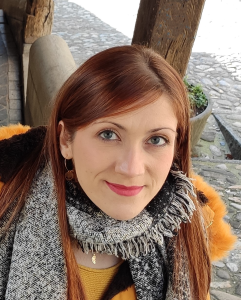 Federica Proietto Salanitri